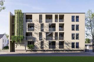 Wohnung kaufen in Berschenygasse 7/1, 8055 Graz, Wohnkomfort in Graz-Puntigam: Moderne Wohnung mit Balkon und bester Anbindung | PROVISIONSFREI