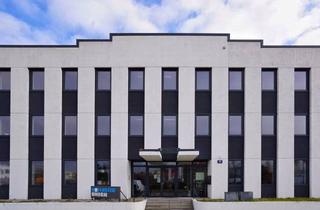 Büro zu mieten in Industriegebiet Inzersdorf, Richard-Strauss-Straße, 1230 Wien, Repräsentative Bürofläche in bester Lage in der Richard-Strauss-Strasse, Industriegebiet Inzersdorf ! Erstbezug nach Sanierung !!!