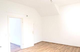 Wohnung mieten in Schlossweg 2, 8291 Burgau, Wohnen wo andere Urlaub machen - 3-Zimmer-Wohnung nahe Schloss Burgau