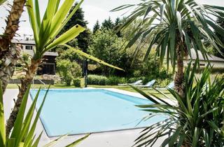 Anlageobjekt in Markus-Pernhart-Strasse 5-7/16, 9220 Velden am Wörthersee, Renditeobjekt mit 5% * - Modernes 2-Zimmer Apartment! Ruhige Lage - Zentrumnähe! Provisionsfrei!
