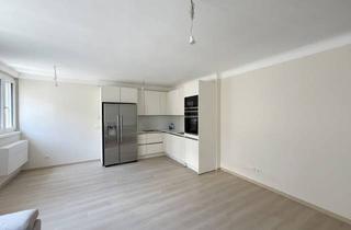 Wohnung mieten in Sieveringer Straße, 1190 Wien, ERSTBEZUG I AC | HELL I SCHÖN WOHNEN