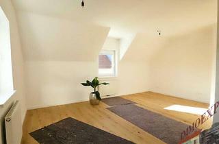 Reihenhaus kaufen in 2102 Flandorf, 2102 Flandorf - nahe Bisamberg -Eckreihenhaus mit Garten und Autostellplatz