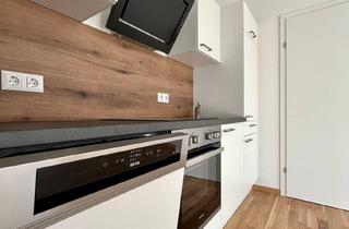 Anlageobjekt in Primelweg 1/1. 4, 8054 Graz, Modernes Wohnen in Graz Straßgang - Provisionsfrei!