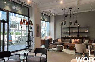 Büro zu mieten in Strozzigasse 32/3-6, 1080 Wien, Der Strozzihof: Arbeiten im einmaligen Ambiente.