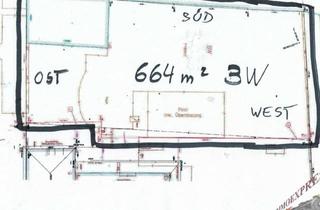 Grundstück zu kaufen in 2601 Sollenau, Günstiges Grundstück in Sollenau