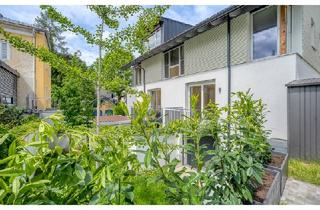 Wohnung kaufen in 5020 Salzburg, Stadtwohnungen Caffè Latte