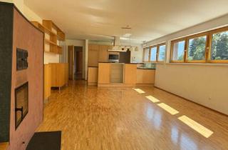 Haus kaufen in 6842 Koblach, Wohnen im Einklang mit der Natur - modernes Anwesen am Waldrand von Koblach