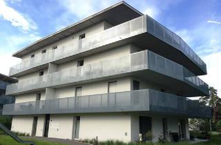 Wohnung mieten in 6971 Hard, Zwischen Seeluft und Lebensfreude: Exklusive 4-Zimmerwohnung in Hard zu vermieten!