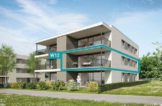 Wohnung mieten in 6922 Wolfurt, Attraktive 3-Zimmer-Wohnung in Wolfurt / W12 MIETE