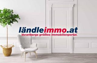 Gewerbeimmobilie mieten in 6706 Bürs, Gewerbefläche (156 m²) ehemaliges Sportstudio, inmitten von Bürs zu vermieten