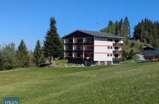 Immobilie kaufen in 6834 Übersaxen, Traumhafte Ferienwohnung mit Panoramablick in Übersaxen – inkl. großzügiger Garage!