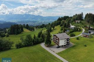 Immobilie kaufen in 6834 Übersaxen, Traumhafte Ferienwohnung mit Panoramablick in Übersaxen – inkl. großzügiger Garage!