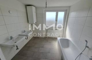 Wohnung mieten in 4050 Traun, ++ Charmante 4 Zimmer-Wohnung zu mieten ++