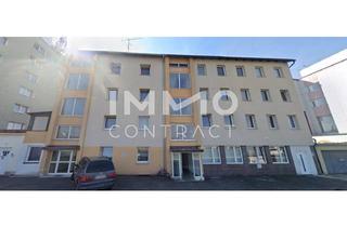 Wohnung mieten in 4050 Traun, ++ Charmante 4 Zimmer-Wohnung zu mieten ++