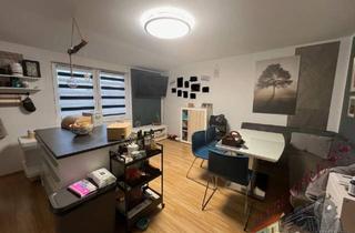 Wohnung mieten in 2401 Fischamend-Dorf, Arbeiterquatier - sehr große 3 Zimmerwohnung mit 100 m² und unbefristeten Hauptmietvertrag - Arbeiterwohnung
