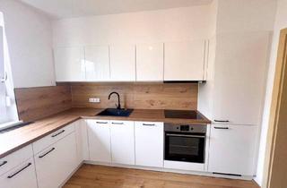Wohnung kaufen in Millöckergasse, 8401 Kalsdorf bei Graz, Vollständig sanierte 3-Zimmer-Wohnung mit Loggia und Carport in ruhiger Lage / Kalsdorf bei Graz