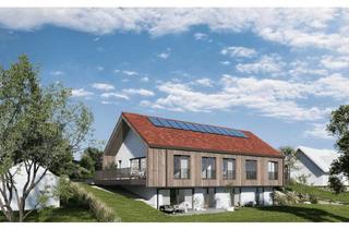 Wohnung kaufen in Siedlungsweg, 8510 Pichling bei Stainz, Wohnen in Stainz mit Schlossblick 4 Zimmerwohnung