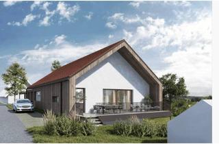 Wohnung kaufen in Siedlungsweg, 8510 Pichling bei Stainz, Wohnen in Stainz mit Schlossblick 3 Zimmer Wohnung