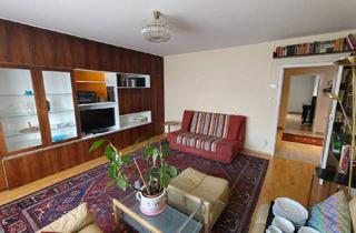 Wohnung kaufen in Schönbrunner Straße, 1120 Wien, OMA ist ausgezogen - 90m² | 3 Zimmer | perfekte Infrastruktur | ruhige Innenhoflage