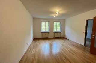 Wohnung mieten in Prechtlerstraße 18, 4710 Grieskirchen, helle 2-Zimmer Mietwohnung in Grieskirchen