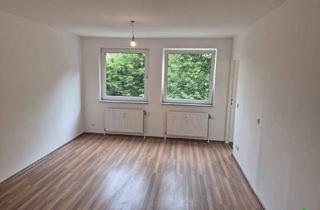 Wohnung mieten in Sonnleithnergasse, 1100 Wien, SINGLEHIT - KLEIN ABER MEIN!!!