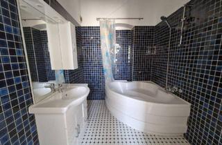 Wohnung mieten in Prager Straße, 1210 Wien, 2er WG geeignet- 2 ZIMMER + Wohnküche - NÄHE SPITZ, U6 UND WASSERPARK