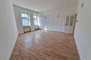 Wohnung mieten in Prager Straße, 1210 Wien, 2er WG geeignet- 2 ZIMMER + Wohnküche - NÄHE SPITZ, U6 UND WASSERPARK