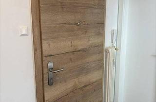 Wohnung mieten in Westrandsiedlung 340, 8786 Rottenmann, 2 Zimmer Wohnung - Top saniert - Rottenmann
