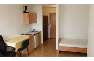 Wohnung mieten in Hausberg, 4204 Reichenau im Mühlkreis, Ruhige Wohnung in Urfahr-Umgebung mit Parkplatz