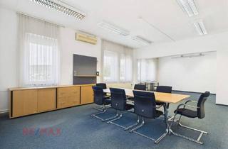 Büro zu mieten in 6890 Lustenau, Ihr neuer Bürostandort in Grenznähe – Exzellente Verkehrsanbindung für Ihren Erfolg