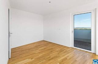 Wohnung mieten in Dresdner Straße, 1200 Wien, Zentrale Lage trifft modernes Wohnen – jetzt mieten!