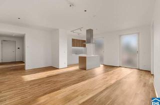 Wohnung mieten in Dresdner Straße, 1200 Wien, Zentrale Lage trifft modernes Wohnen – jetzt mieten!