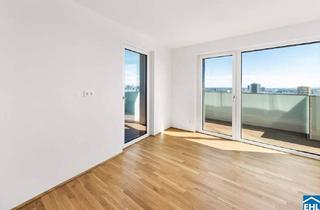 Wohnung mieten in Dresdner Straße, 1200 Wien, Zentrale Lage trifft modernes Wohnen – jetzt mieten!