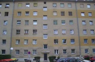 Wohnung mieten in 8010 Graz, UNBEFRISTETE gemütliche Wohnung mit 2 Zimmern und separater Küche