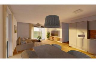 Wohnung kaufen in 2460 Bruck an der Leitha, Wohnbauprojekt in Bruck an der Leitha | ZELLMANN IMMOBILIEN