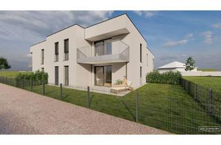 Wohnung kaufen in 2460 Bruck an der Leitha, Wohnbauprojekt in Bruck an der Leitha | ZELLMANN IMMOBILIEN