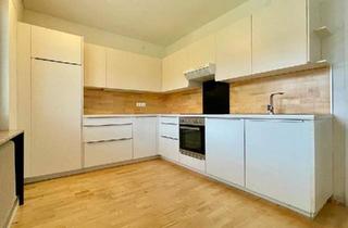 Haus mieten in 8580 Köflach, Hausetage im EG mit Garten und Garage zur Miete ***PROVISIONSFREI für den Mieter***