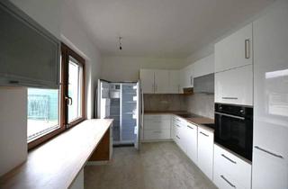 Haus mieten in 8580 Köflach, Hausetage im EG mit Garten und Garage zur Miete ***PROVISIONSFREI für den Mieter***