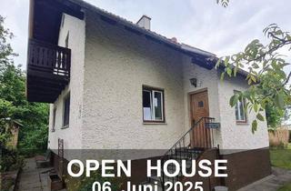 Haus mieten in 4912 Neuhofen im Innkreis, Einfamilienhaus zur Miete