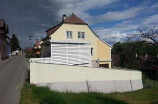 Haus kaufen in Untere Kolonie 5, 8753 Fohnsdorf, Mehrfamilienwohnhaus