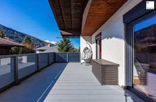 Haus kaufen in 5671 Bruck an der Großglocknerstraße, Wunderschönes Haus in ruhiger Wohnlage zu verkaufen - preislich sehr interessant!