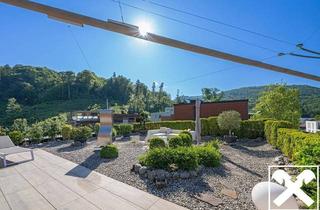 Maisonette kaufen in 5061 Elsbethen, Panorama pur - Wohnen mit Dachgarten und Bergblick