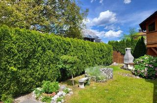Wohnung kaufen in 6414 Untermieming, NEU! Ruhige 4-Zimmer-Gartenwohnung - familienfreundlich & naturnah