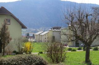Wohnung kaufen in 9551 Bodensdorf, Entzückende Wohnung mit Seeblick in Bodensdorf!