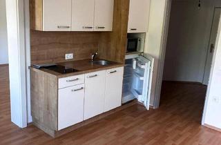 Wohnung mieten in Hauptplatz 6a/Top6, 8291 Burgau, Charmante 2-Zimmer-Wohnung in Burgau – Ideal für Singles und Paare (Provisionsfrei)