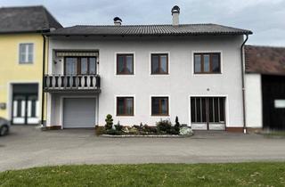 Einfamilienhaus kaufen in 3753 Hötzelsdorf, Einfamilienhaus
