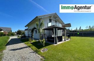Einfamilienhaus kaufen in Überach 26, 6972 Fußach, Einfamilienhaus | Bodensee | Fußach | Garten | Dachterrasse