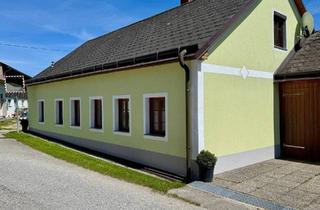 Einfamilienhaus kaufen in 3920 Schönbichl, Einfamilienhaus