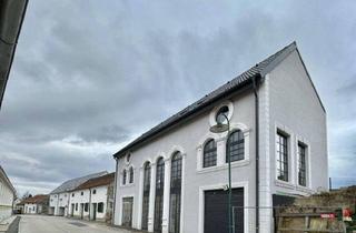 Villen zu kaufen in 3471 Großriedenthal, LUXUSVILLA ERSTBEZUG Großriedenthal bei Tulln/ Belagsfertig