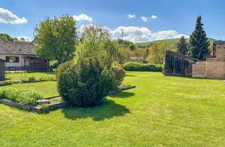 Grundstück zu kaufen in 2563 Pottenstein, [06567] Baugrundstück(e) in bester Lage in Pottenstein